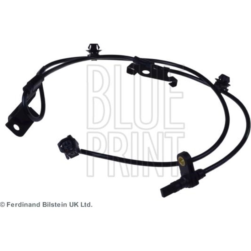 Senzor,turatie roata - Blue Print-ADT37155