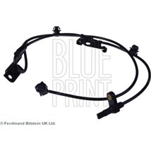 Senzor,turatie roata - Blue Print-ADT37155