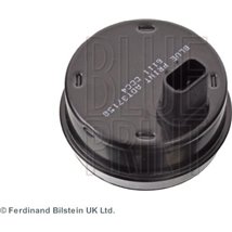 Senzor,turatie roata - Blue Print-ADT37158