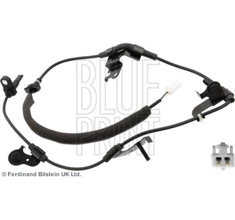 Senzor,turatie roata - Blue Print-ADT37160