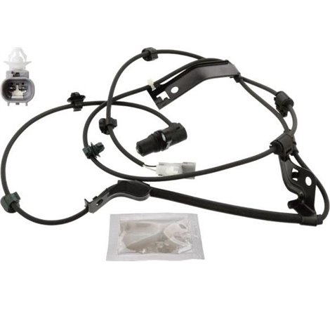 Senzor,turatie roata - Blue Print-ADT37172