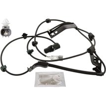 Senzor,turatie roata - Blue Print-ADT37172