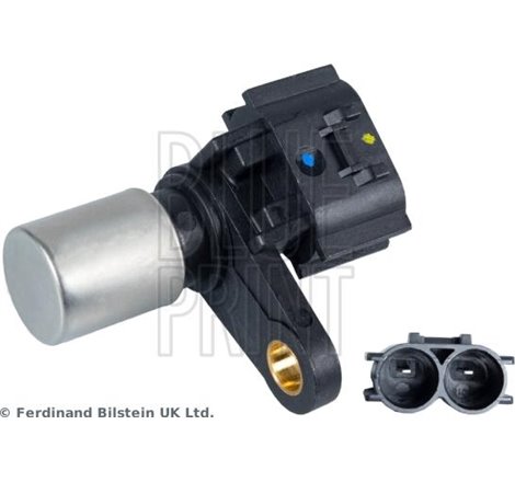 Senzor impulsuri, arbore cotit - Blue Print-ADT37217