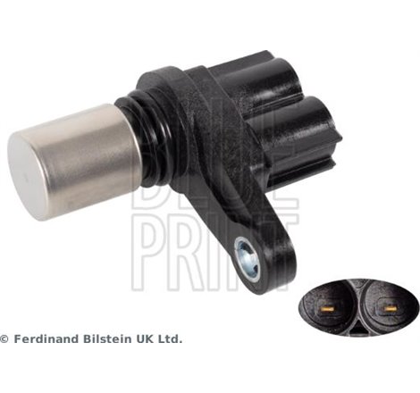 Senzor impulsuri, arbore cotit - Blue Print-ADT37218