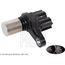 Senzor impulsuri, arbore cotit - Blue Print-ADT37218