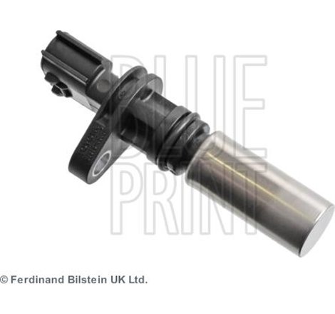 Senzor impulsuri, arbore cotit - Blue Print-ADT37219