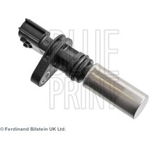 Senzor impulsuri, arbore cotit - Blue Print-ADT37219