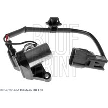 Senzor impulsuri, arbore cotit - Blue Print-ADT37223