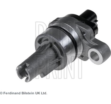 Senzor,viteza - Blue Print-ADT37233