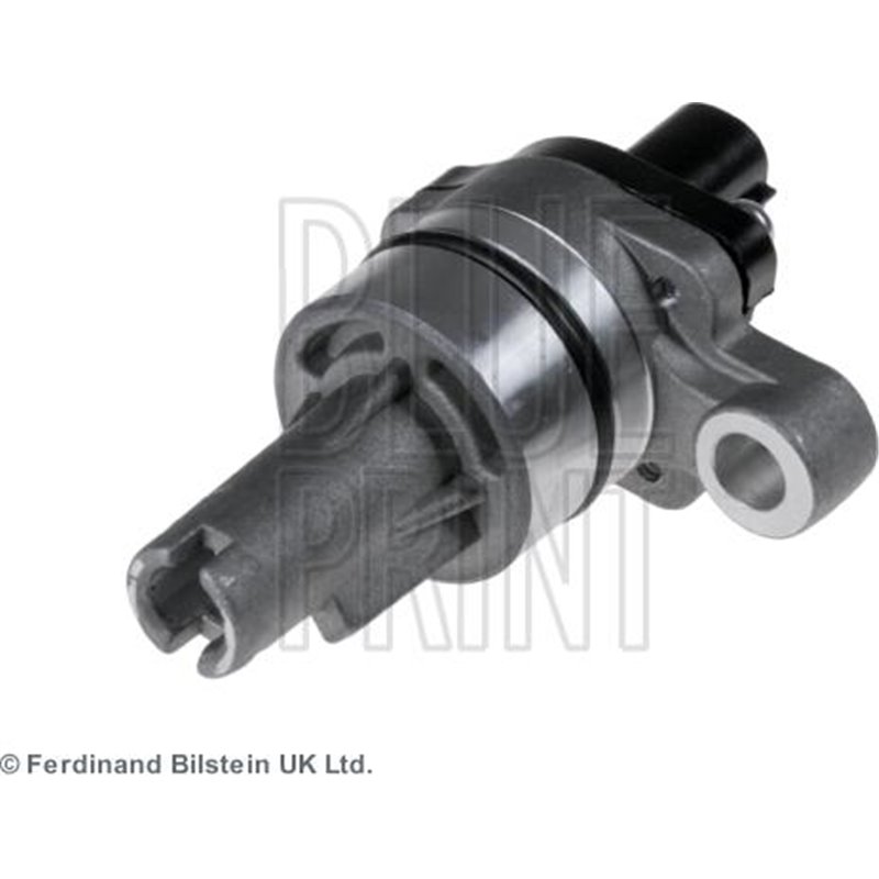 Senzor,viteza - Blue Print-ADT37233