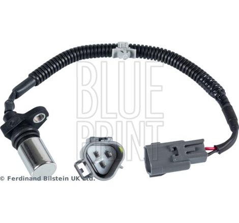 Senzor impulsuri, arbore cotit - Blue Print-ADT37248