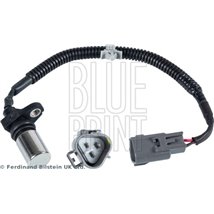 Senzor impulsuri, arbore cotit - Blue Print-ADT37248