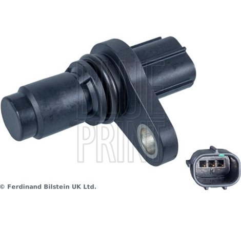 Senzor impulsuri, arbore cotit - Blue Print-ADT37256