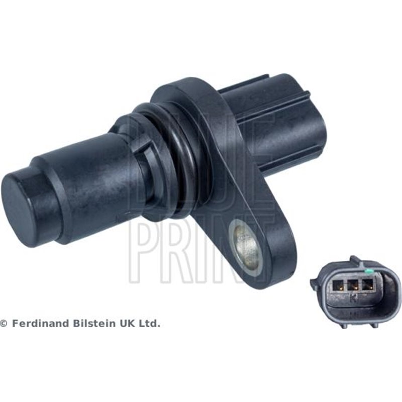 Senzor impulsuri, arbore cotit - Blue Print-ADT37256