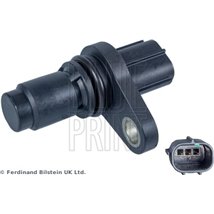 Senzor impulsuri, arbore cotit - Blue Print-ADT37256