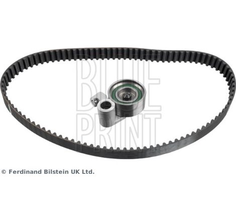 Set curea de distributie - Blue Print-ADT37310