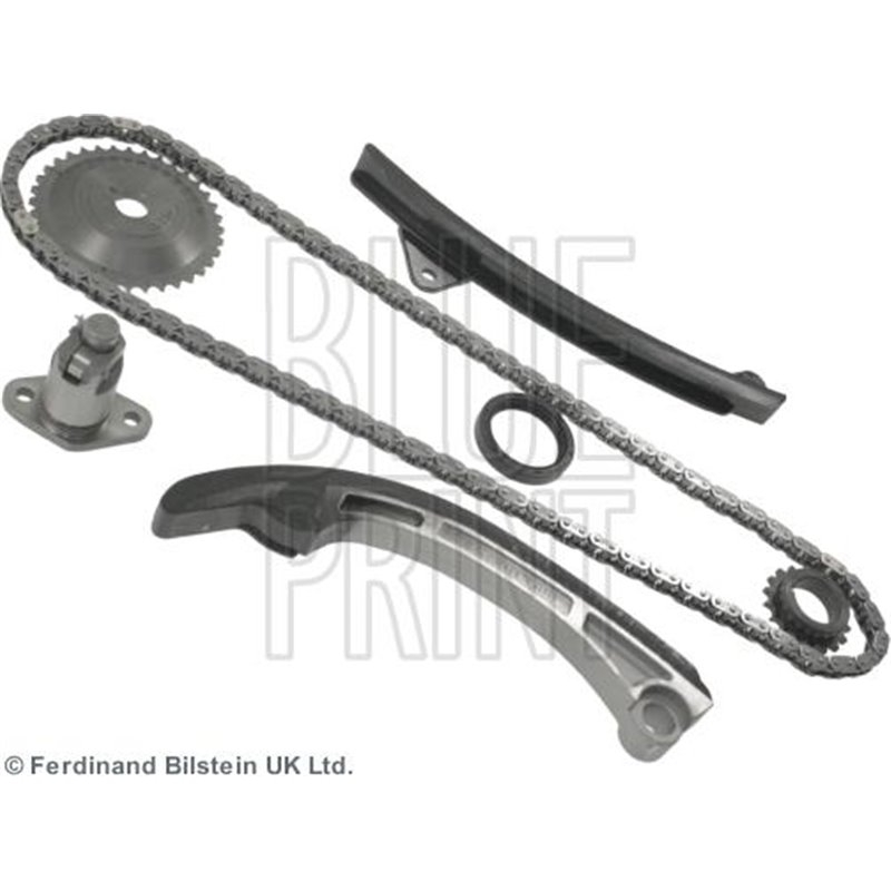 Chit lant de distributie - Blue Print-ADT373501