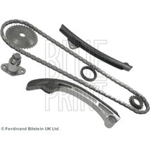 Chit lant de distributie - Blue Print-ADT373501