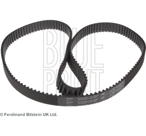 Curea de distributie - Blue Print-ADT37512