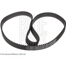 Curea de distributie - Blue Print-ADT37512