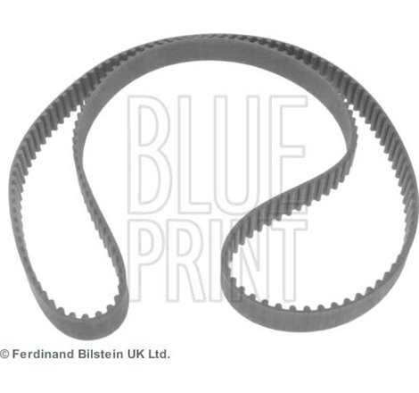 Curea de distributie - Blue Print-ADT37515