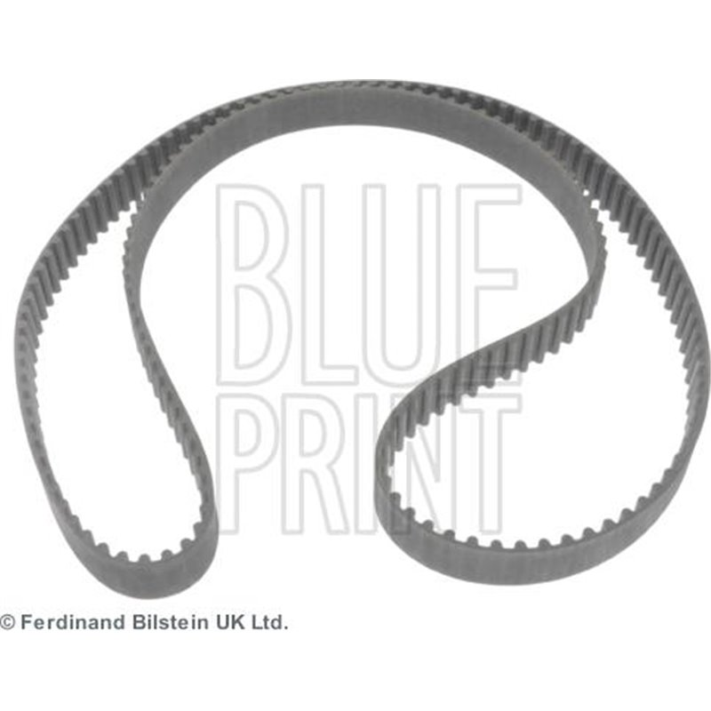 Curea de distributie - Blue Print-ADT37515