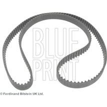 Curea de distributie - Blue Print-ADT37515