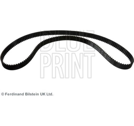 Curea de distributie - Blue Print-ADT37526