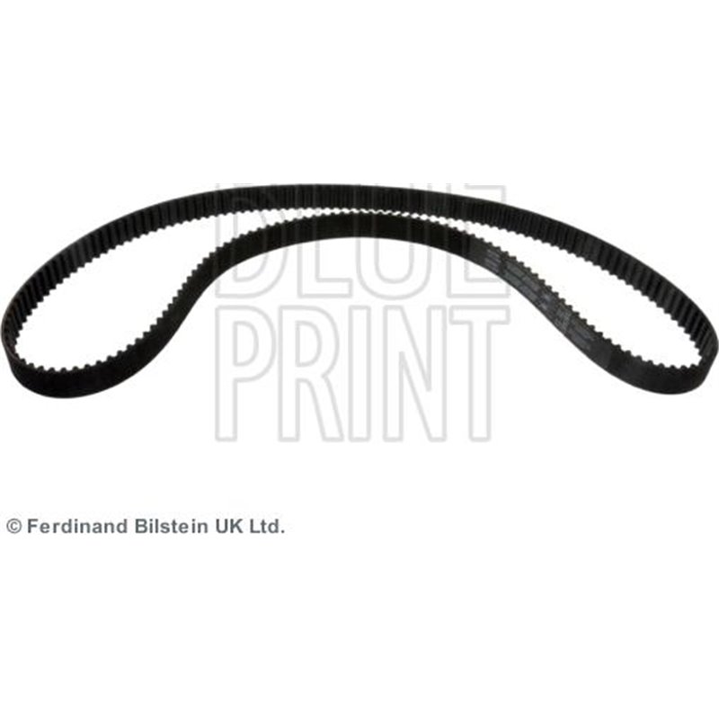 Curea de distributie - Blue Print-ADT37526