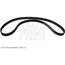 Curea de distributie - Blue Print-ADT37526