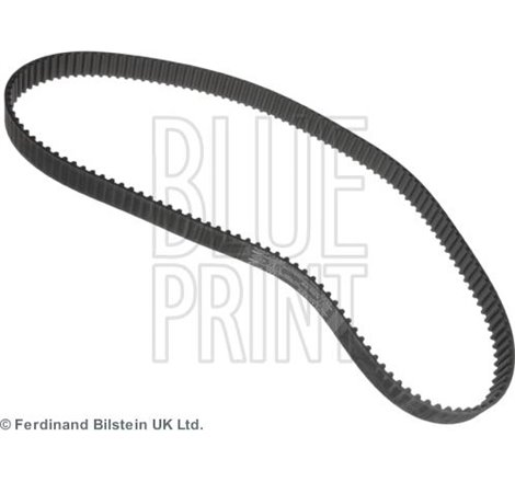 Curea de distributie - Blue Print-ADT37528