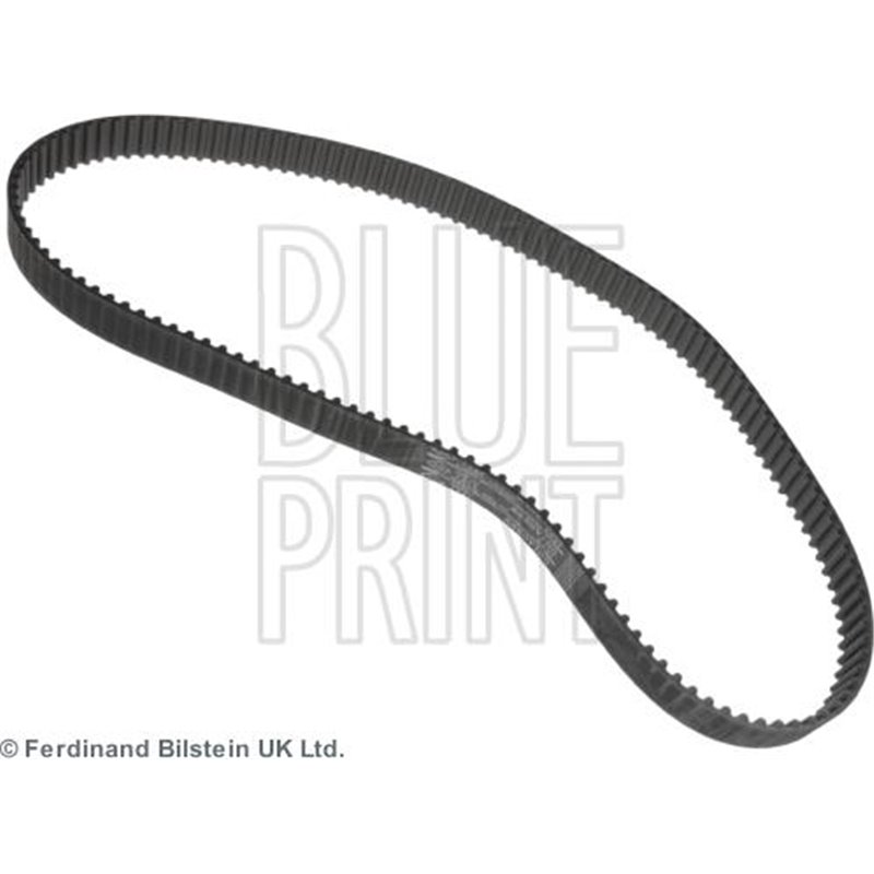 Curea de distributie - Blue Print-ADT37528