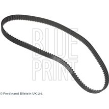 Curea de distributie - Blue Print-ADT37528