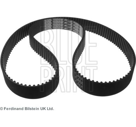 Curea de distributie - Blue Print-ADT37536