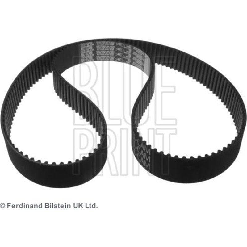 Curea de distributie - Blue Print-ADT37536