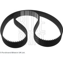 Curea de distributie - Blue Print-ADT37536