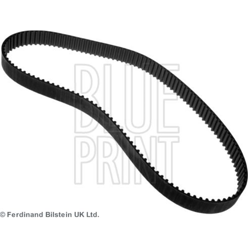 Curea de distributie - Blue Print-ADT37537