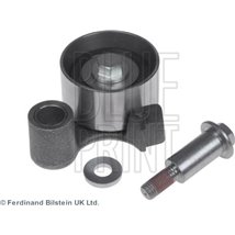 Rola intinzator,curea distributie - Blue Print-ADT37615
