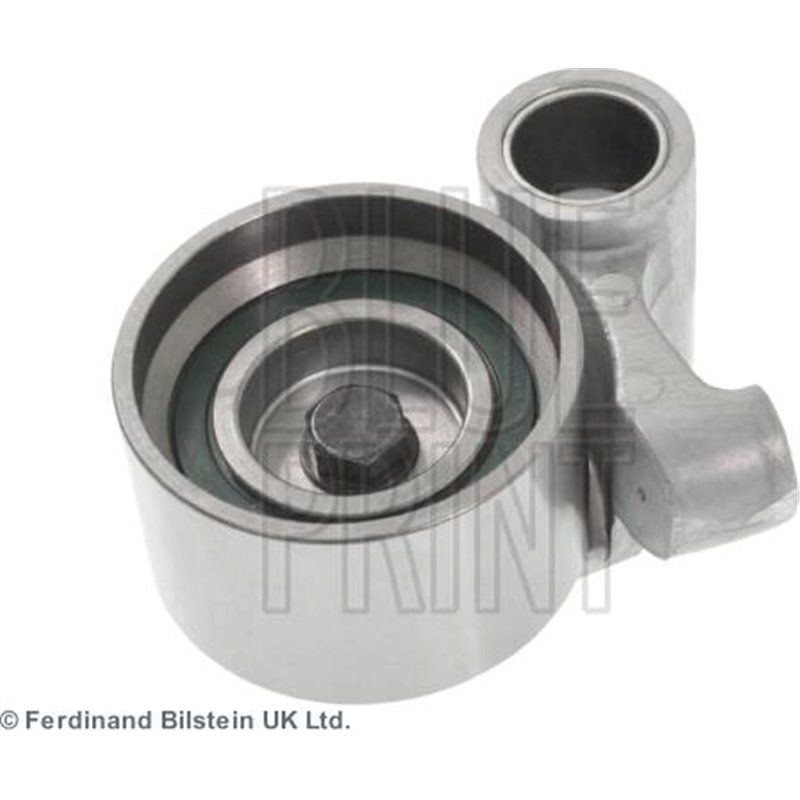 Rola intinzator,curea distributie - Blue Print-ADT37635