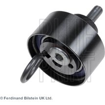 Rola intinzator,curea distributie - Blue Print-ADT37645