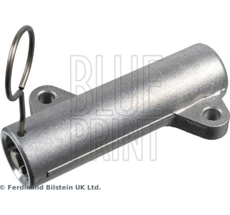 Mecanism tensionare, curea distributie - Blue Print-ADT37651