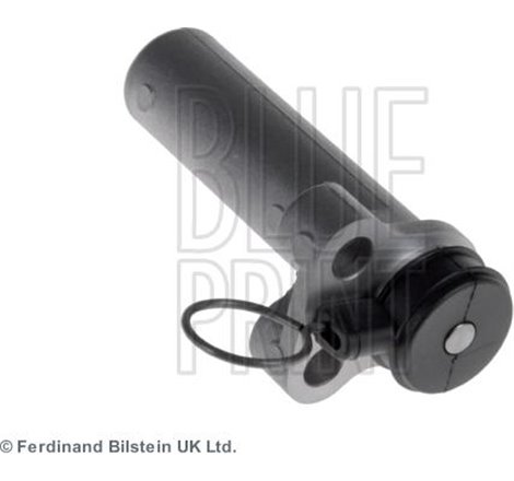 Mecanism tensionare, curea distributie - Blue Print-ADT37655