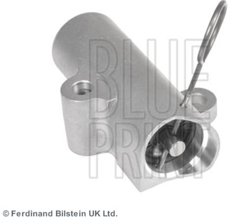 Mecanism tensionare, curea distributie - Blue Print-ADT37660