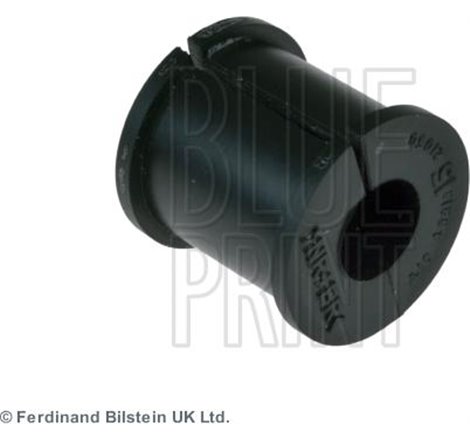 Cuzinet, stabilizator - Blue Print-ADT380106C
