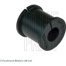 Cuzinet, stabilizator - Blue Print-ADT380106C
