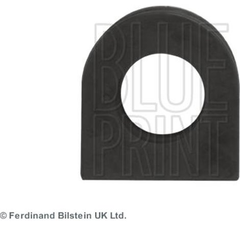 Cuzinet, stabilizator - Blue Print-ADT380107