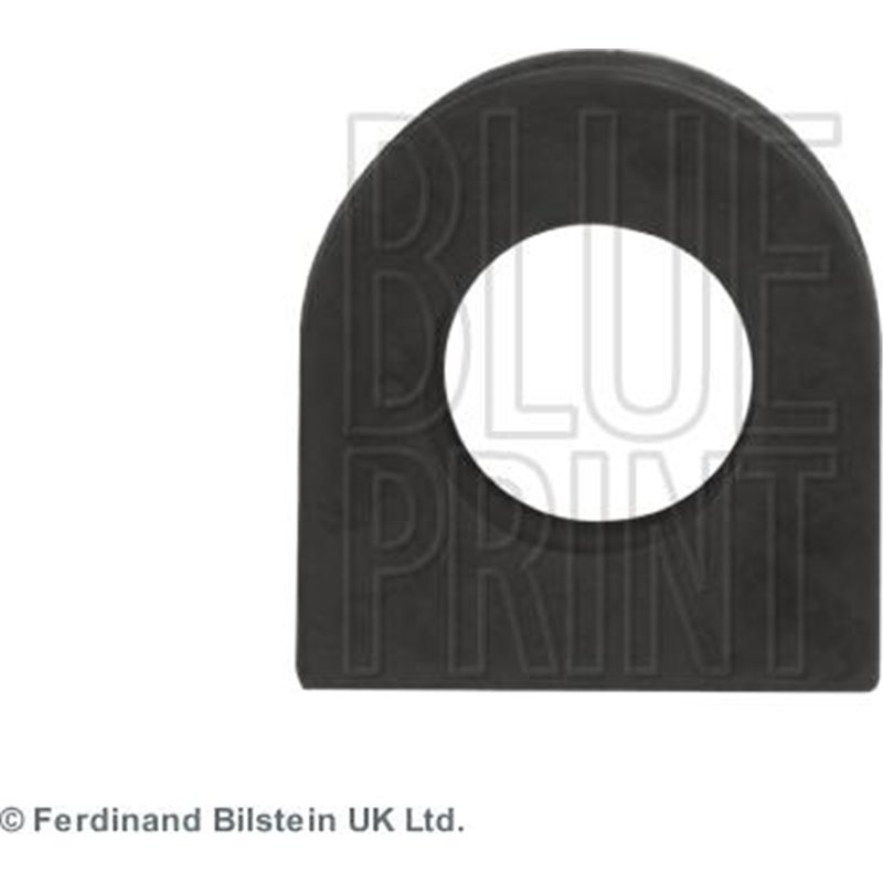 Cuzinet, stabilizator - Blue Print-ADT380107