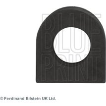 Cuzinet, stabilizator - Blue Print-ADT380107
