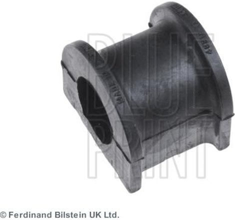 Cuzinet, stabilizator - Blue Print-ADT380108