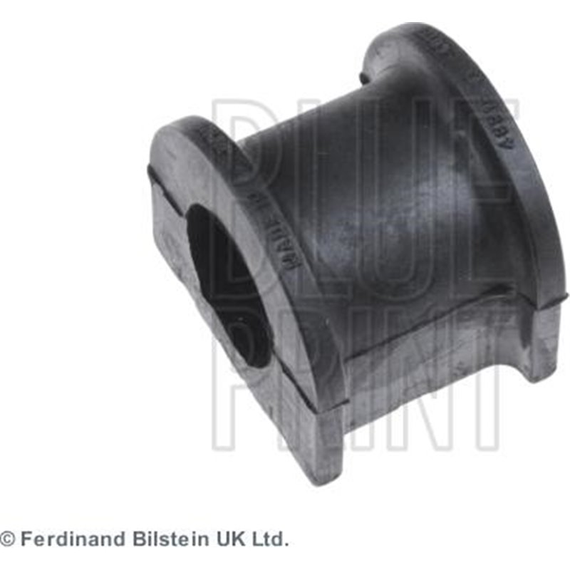 Cuzinet, stabilizator - Blue Print-ADT380108